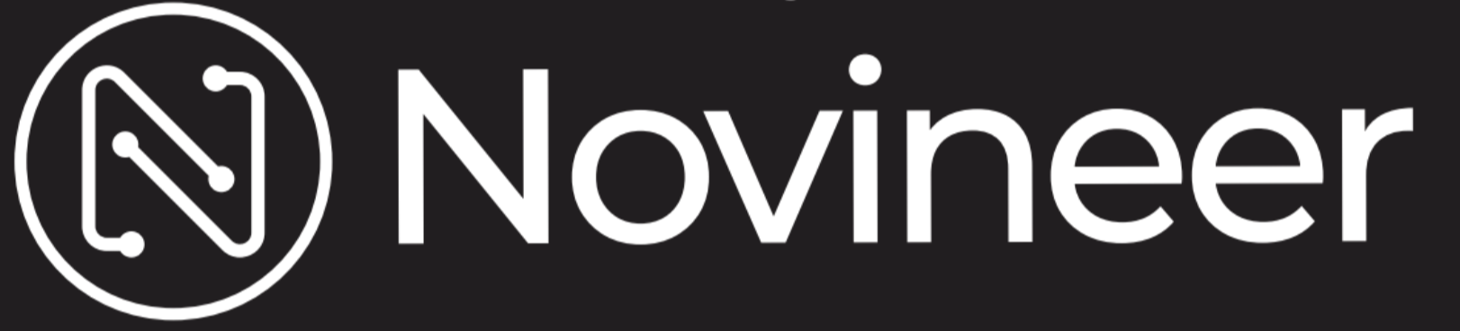 Colored_Novineer_Logo-2