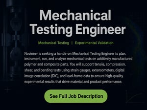 Job