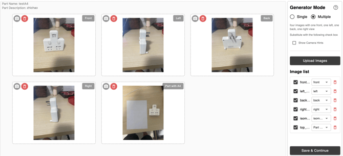 a4-paper-scaling-figure-01