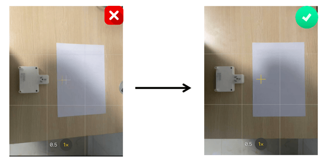 a4-paper-scaling-figure-02