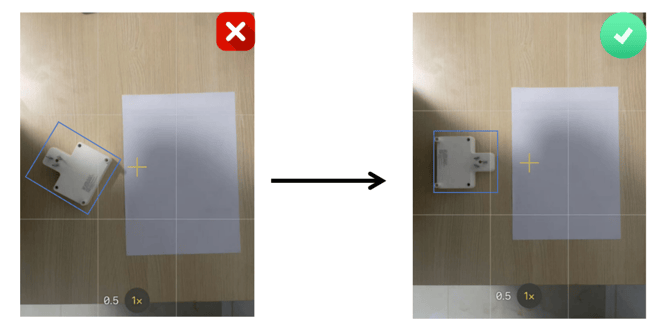 a4-paper-scaling-figure-03
