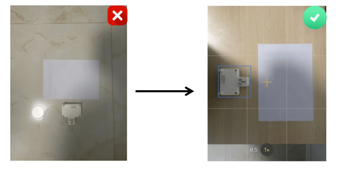 a4-paper-scaling-figure-04