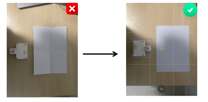a4-paper-scaling-figure-05