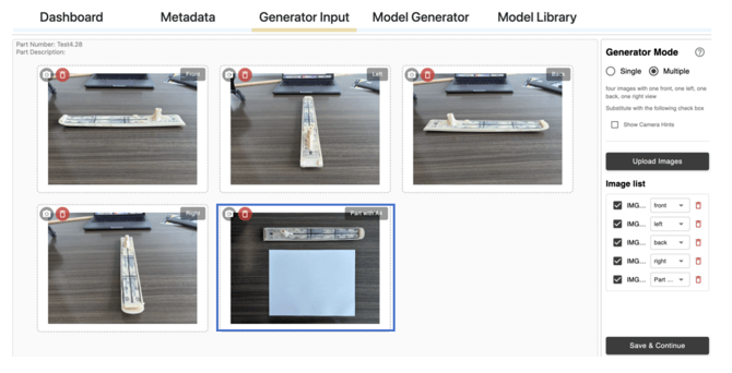 a4-paper-scaling-figure-06