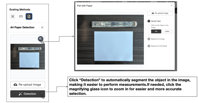 a4-paper-scaling-figure-08