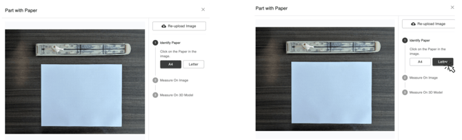 a4-paper-scaling-figure-09