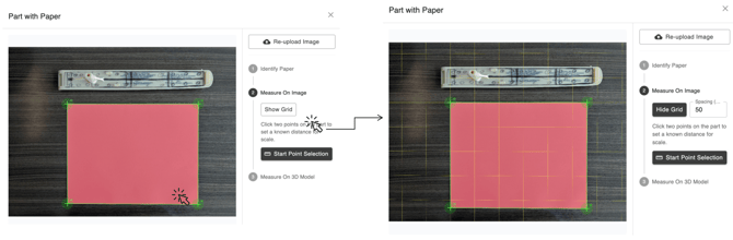 a4-paper-scaling-figure-10