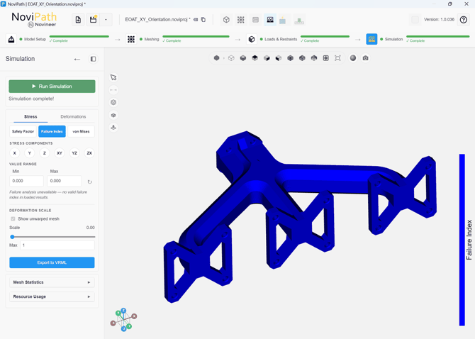 results-all-blue-overconstrained